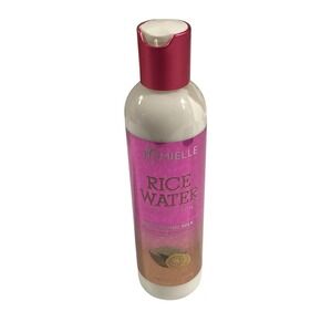 Mielle Rice Water Collection‎ Moisturizing Milk for Length Retention Hair Care